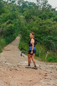 BIB: 
                            <button type="button" onclick="openModal(25056876)" class="btn btn-primary btn-sm float-right btn-popup" data-toggle="modal" data-target=".modal-high-quality">
                        <i class="fas fa-shopping-cart"></i> Add to Cart
                    </button>
                                            <button type="button" onclick="isThisMe(25056876, true)" class="btn btn-success btn-sm float-right btn-popup btn-isme hidden" data-toggle="tooltip" data-placement="bottom" title="นี่คือรูปของคุณใช่ไหม คลิกที่นี่เพื่อเอาเข้าอัลบั้ม">
                        <i class="fas fa-plus"></i> Add to album
                    </button>
                    <button type="button" onclick="isThisMe(25056876, false)" class="btn btn-warning btn-sm float-right btn-popup btn-isnotme hidden">
                        <i class="fas fa-ban"></i> Remove from album
                    </button>